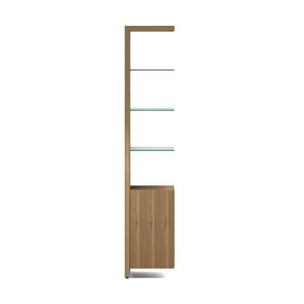 Linea Shelf
